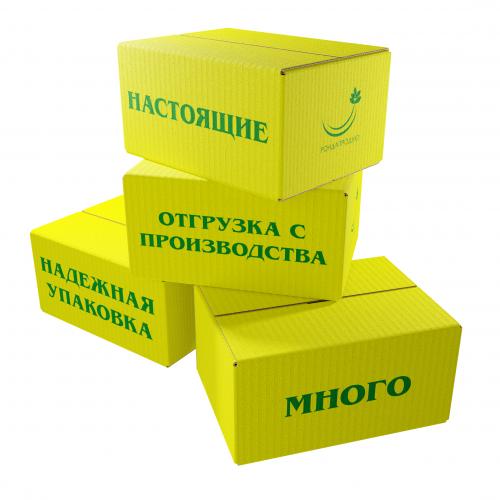 Гороховые хлопья не требующие варки оптом от производителя Рондапродукт