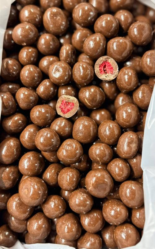 Рахат-лукум 250 грамм, в ассортименте