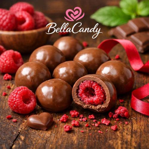 Рахат-лукум 250 грамм, в ассортименте