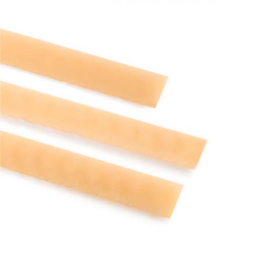 Лапша широкая №82 MP Strappatelle ТМ «Primeluci» 500гр/12