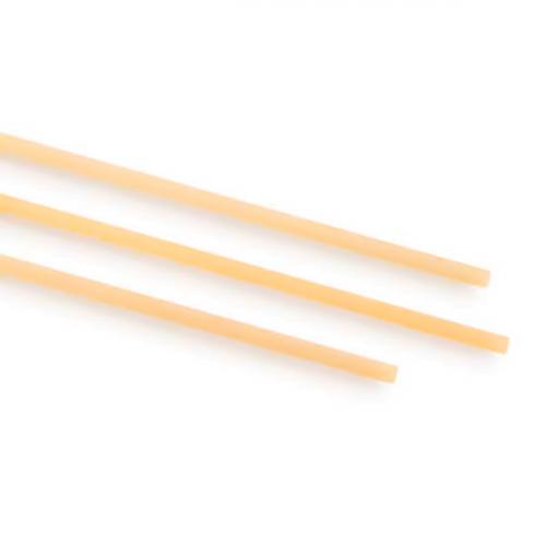 Лапша №85 MP Linguine Rusticne ТМ «Primeluci» 500гр/20