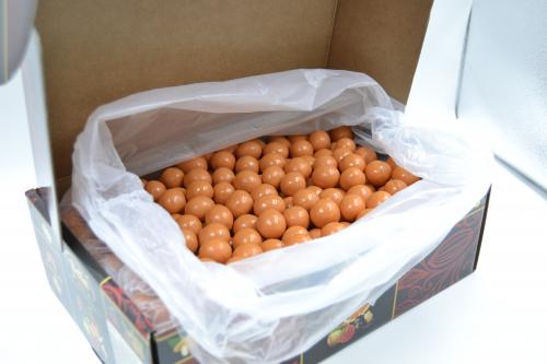 Рахат-лукум 250 грамм, в ассортименте