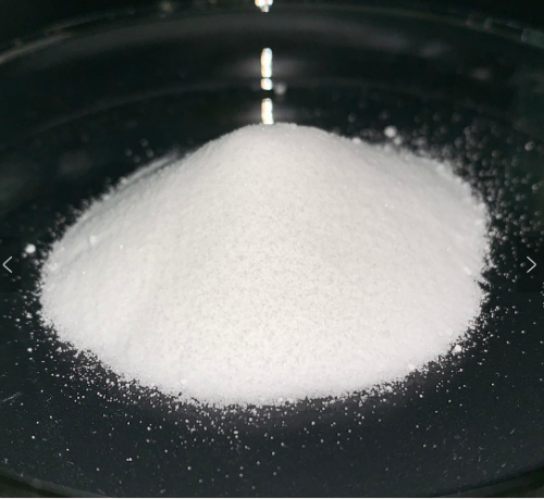 Ацетат натрия ангидрид