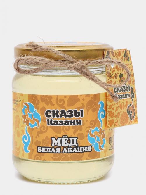 Мёд в ассортименте (весом, либо в под нашей или вашей СТМ)