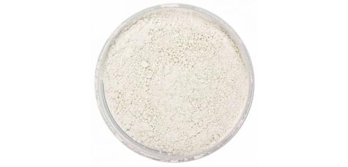 Альгинат натрия 1000