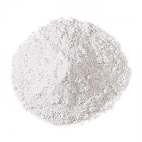 Аскорбиновая кислота (E300)