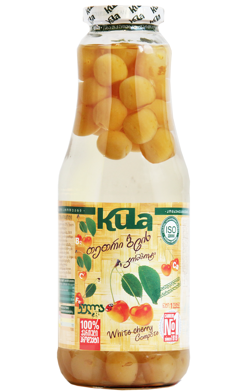 KULA