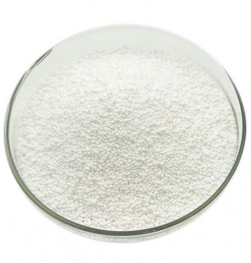 Бензоат натрия (Е211)