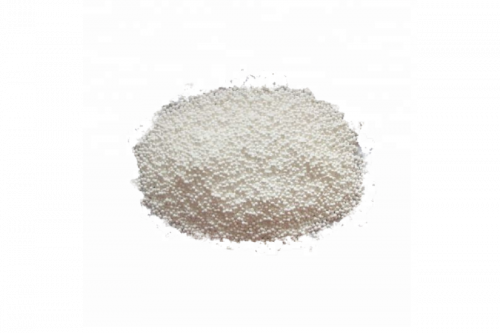 Бензоат натрия