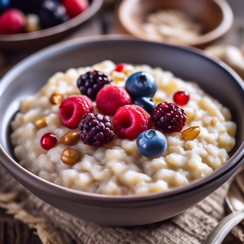 Крупа полба цельная от производителя Рондапродукт