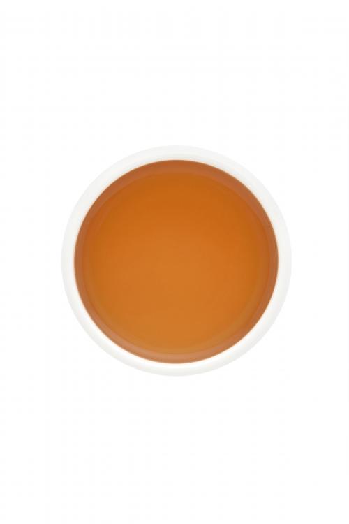 Чёрный чай (Индия), 100 г