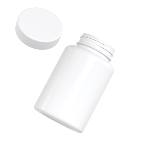 Омега жиры (Омега-3) - Под СТМ