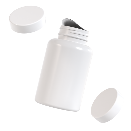 Жиросжигатели - Под СТМ