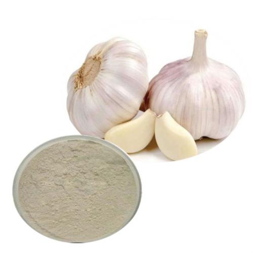 Чеснок , порошок, экстракт