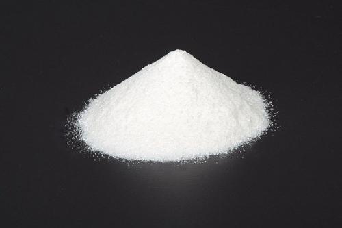 Цитрат натрия