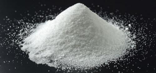 Диоксид кремния Е551