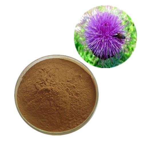 Левзеи Экстракт (Экдистерон)