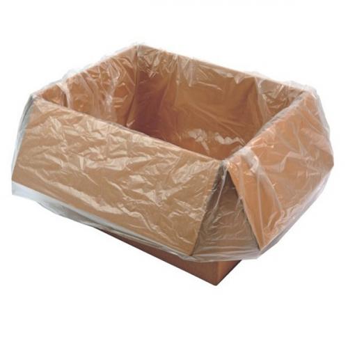 Мешки пакеты полиэтиленовые