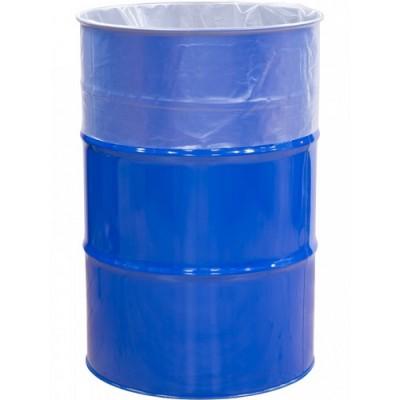 Мешки пакеты полиэтиленовые