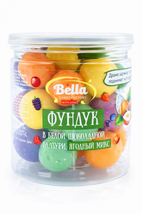 Рахат-лукум 250 грамм, в ассортименте