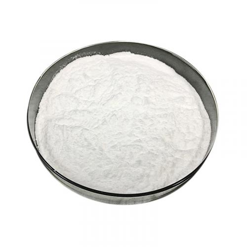 GABA (Гамма-аминомасляная кислота) — оптом