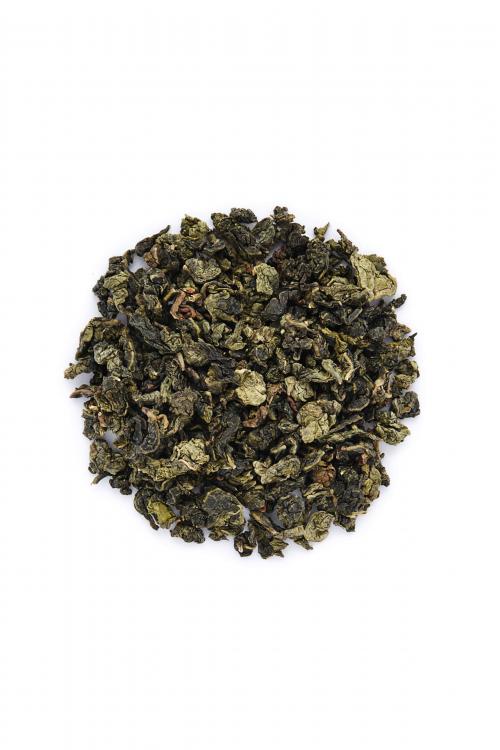 Улун (Китай), 100 г