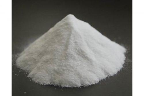 Глюкоза (декстроза)