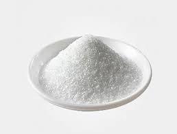 Глюкозамина гидрохлорид