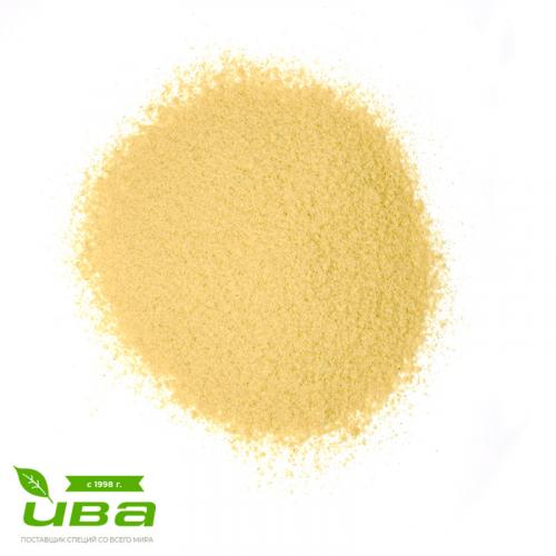 Горчичный порошок "Горлинка" 1 сорт оптом