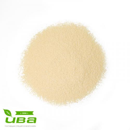 Гороховая мука оптом