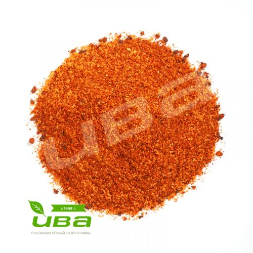 ЭЛПИС ПРИПРАВА для гриля с солью оптом