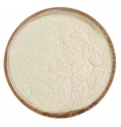 Гуаровая камедь (E412) (Guar gum)