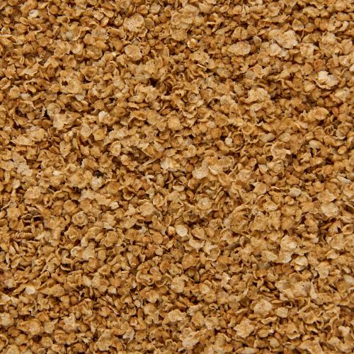 Гречневые хлопья не требующие варки от производителя Рондапродукт