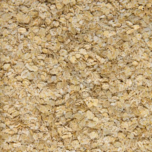 Ячменные хлопья не требующие варки от производителя Рондапродукт