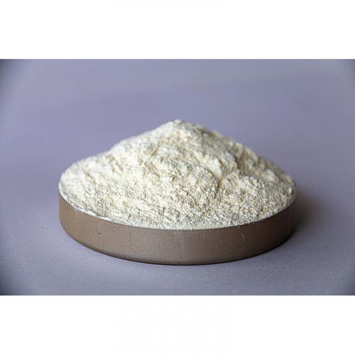 Хондроитин сульфат