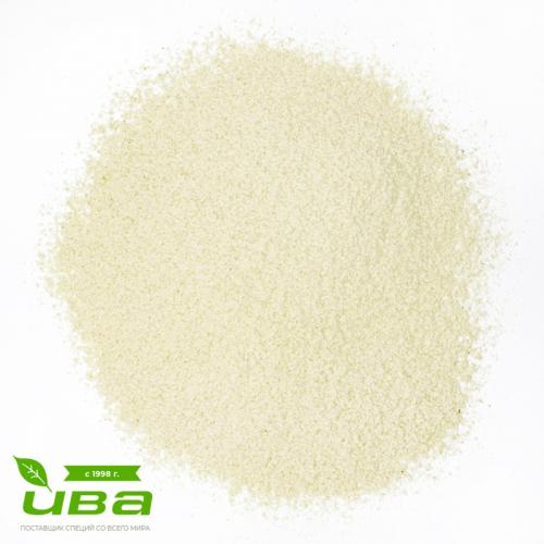 Хрен корень порошок оптом