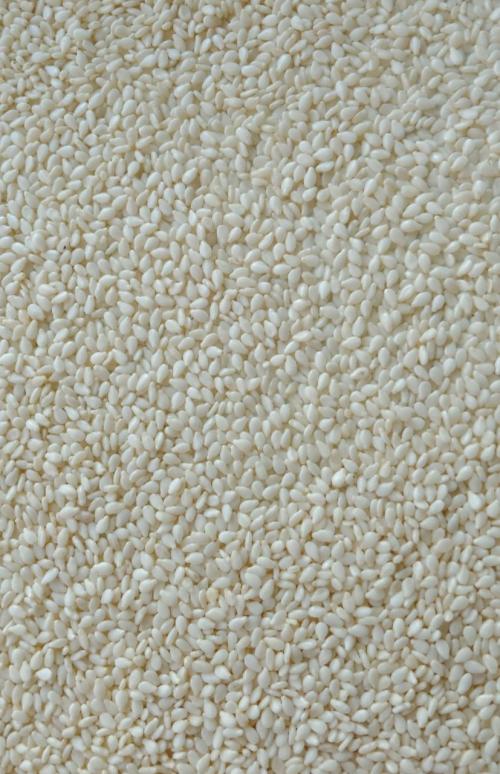 Кунжут белый Премиум