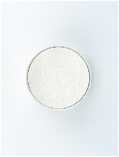 Камедь Тары