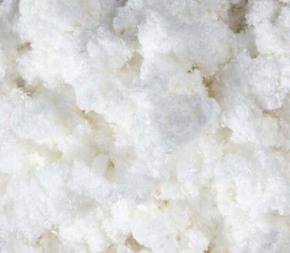 Клетчатка растительная