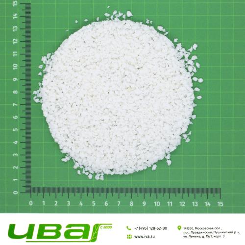 Кокосовая стружка 65% Medium