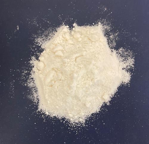 Кокосовая мука (Шри-Ланка)