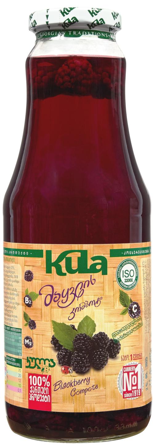 KULA