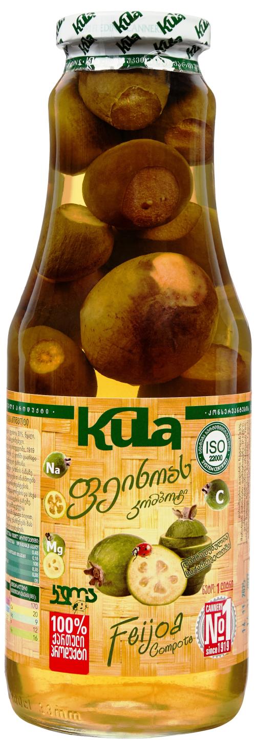KULA