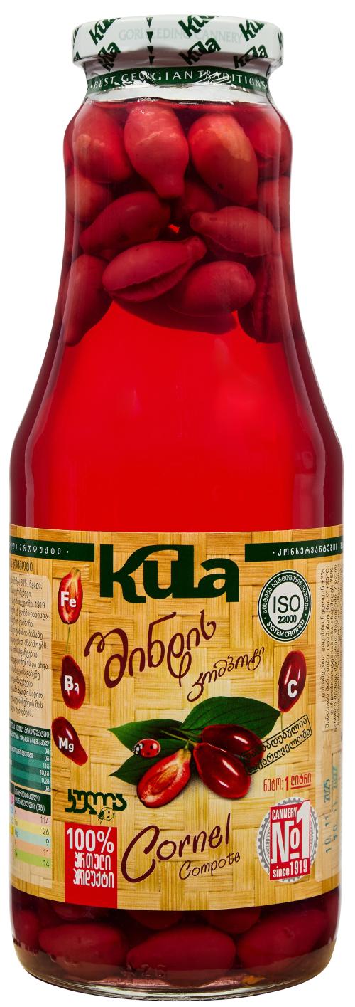KULA