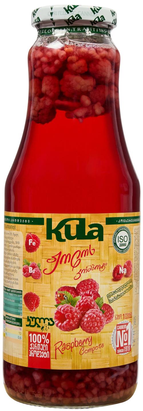 KULA