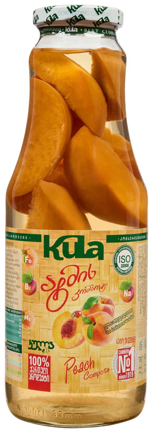 KULA