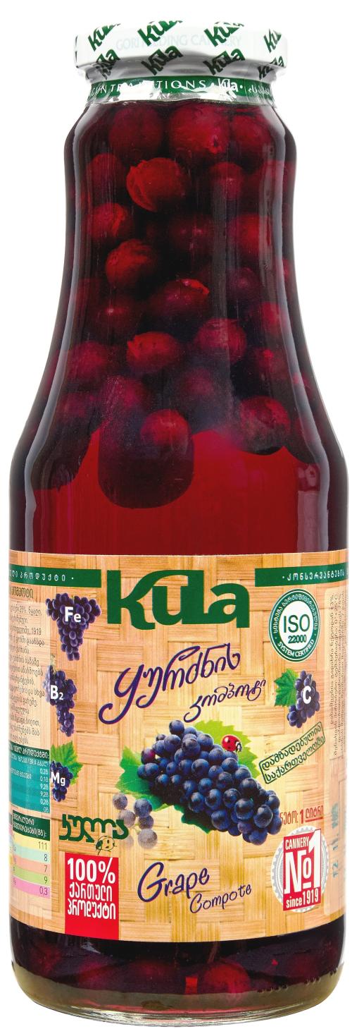 KULA