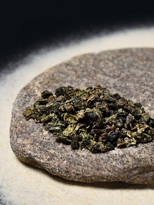 Улун Те Гуань Инь, 100 г