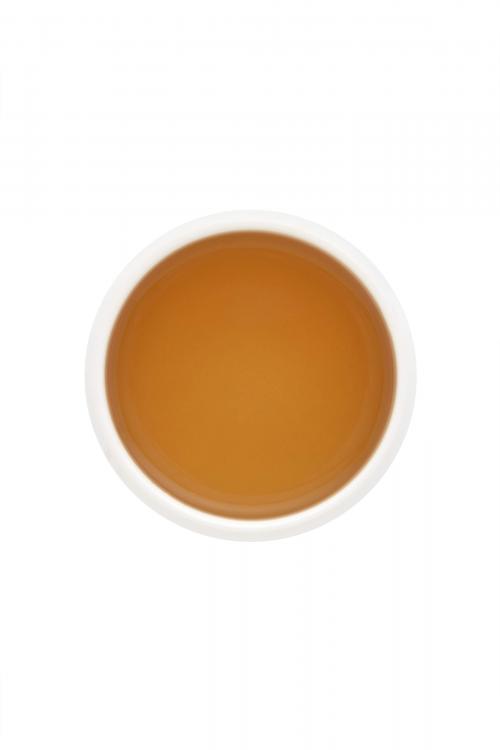 Улун, 25 пакетиков в конвертах