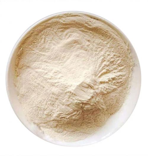 Ксантановая камедь (E415)